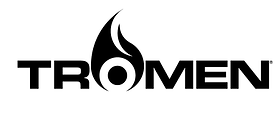 Tromen Punto Parrilla